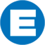 diario expreso android application logo